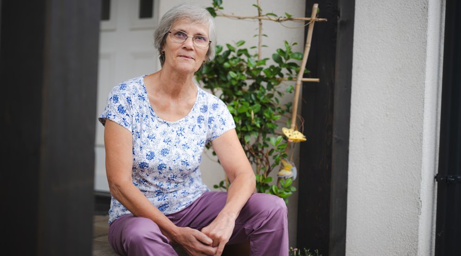 Balogh Katalin misszió boritokep