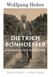 Bonhoeffer_400
