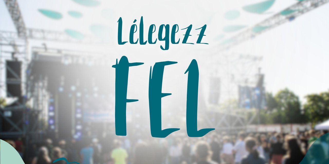 Csillagpont 2025 motto