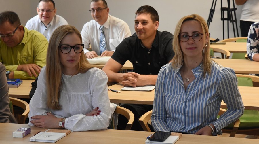 vallásturisztikai képzés eger tirek