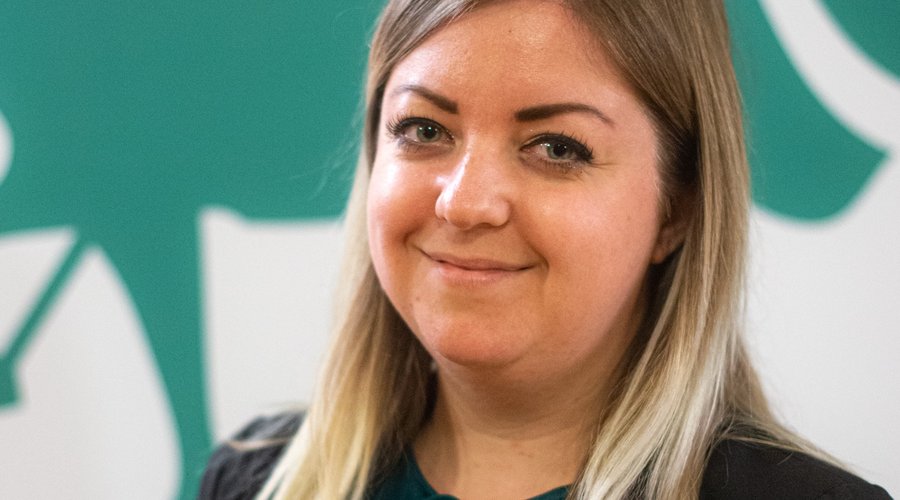 Dobis Lucski Zsófia_borító