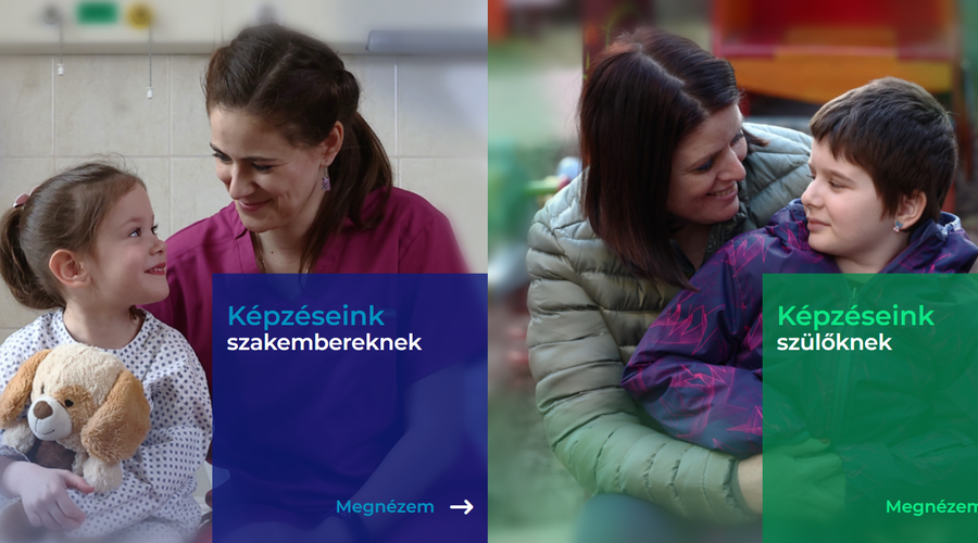 Képernyőkép 2025-09-03 101204
