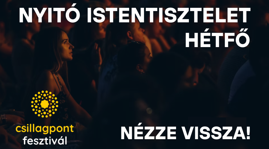 Nyitó_HÉTFŐ_Nézze vissza új