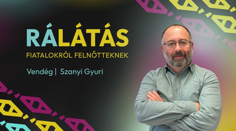 Ralatas indexkep 2025.10.31.