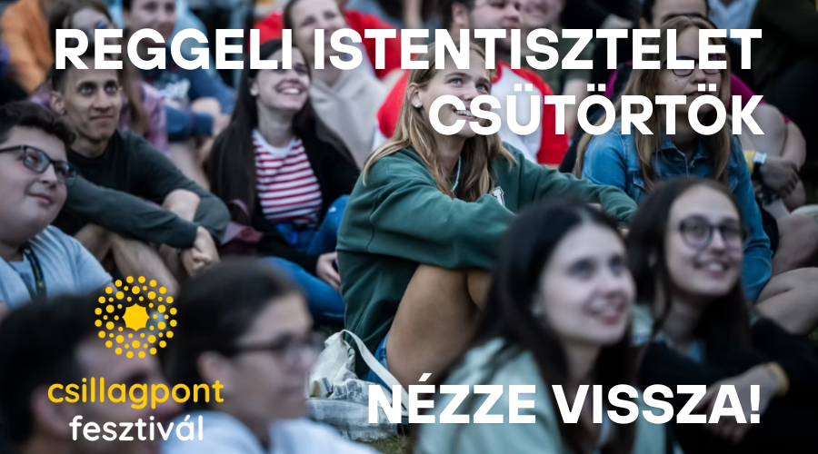Reggeli csütörtök_nézze vissza