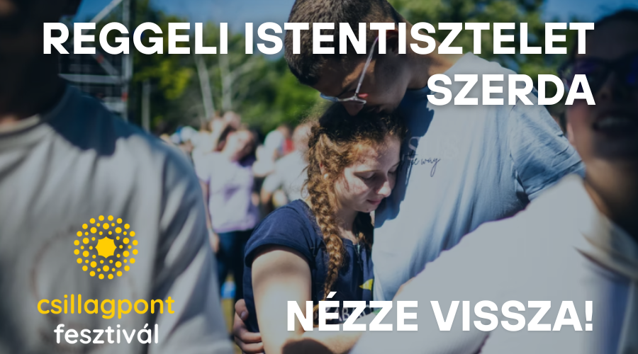 Reggeli szerda_Nézze vissza