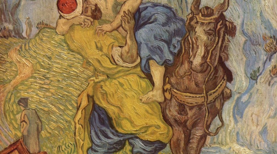 Vincent_Willem_van_Gogh_022_samaritanusok_wiki.original