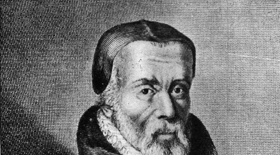 William_Tyndale