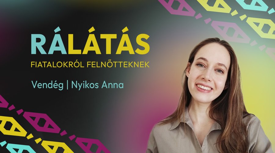 Youtube indexkép_nyikos anna