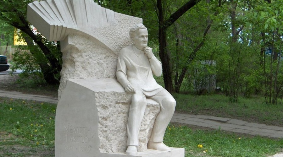 nemeth laszlo_kozterkep reflap