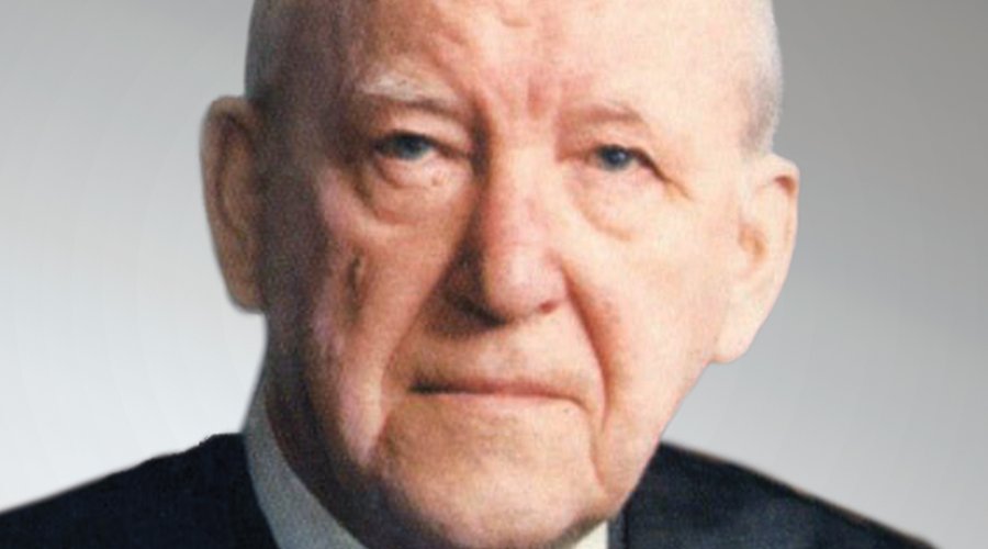 Lloyd_Jones_Martin