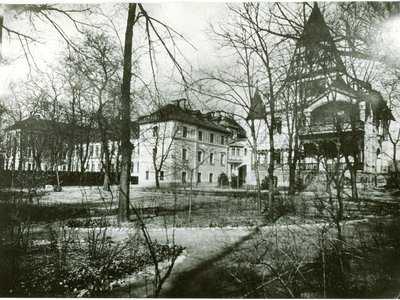 031F-Anya-éskórház másolat.jpg