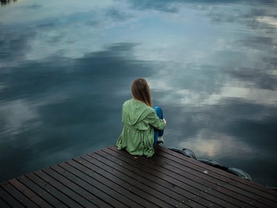 0421. Anna, szorongás cikk illusztráció 3. (pexels)