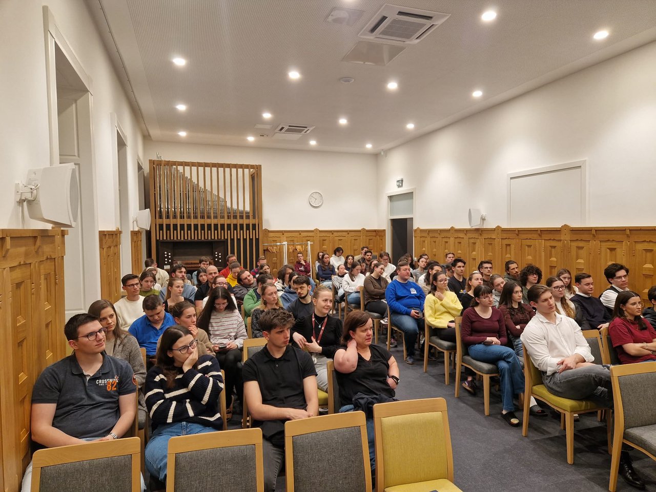 1. kép_ráday cikk 2026 Bölcsföldi