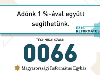 1 százalék 2025 1000x600