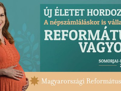 Népszámlálás 2022 Somorjai-Bencze Zsófia