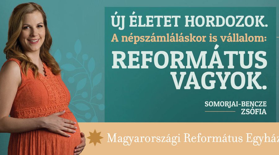 Népszámlálás 2022 Somorjai-Bencze Zsófia