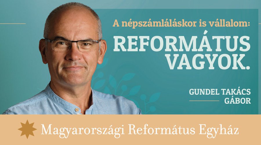 Gundel Takács Gábor népszámlálás hirdetés 1200x628.jpg