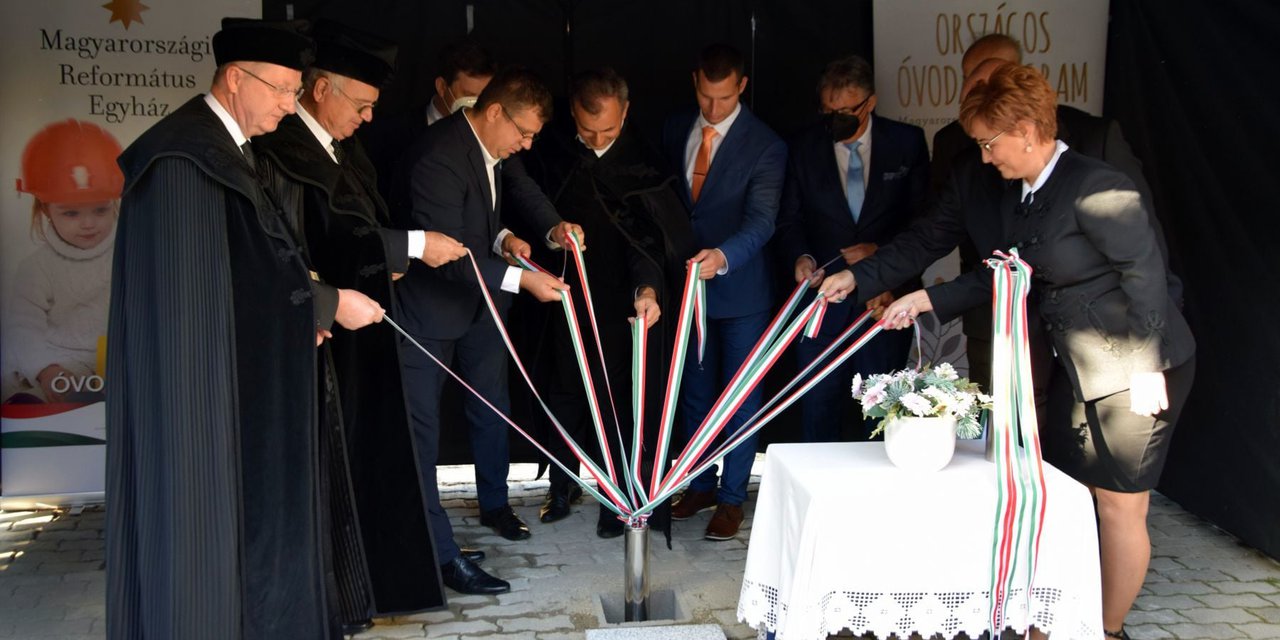 Kisvárda