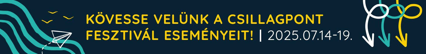 Csillagpont banner_refhu_2025