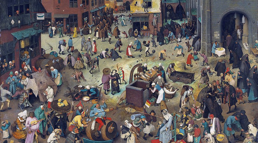 1510px-Der_Kampf_zwischen_Karneval_und_Fasten_(1559).jpg