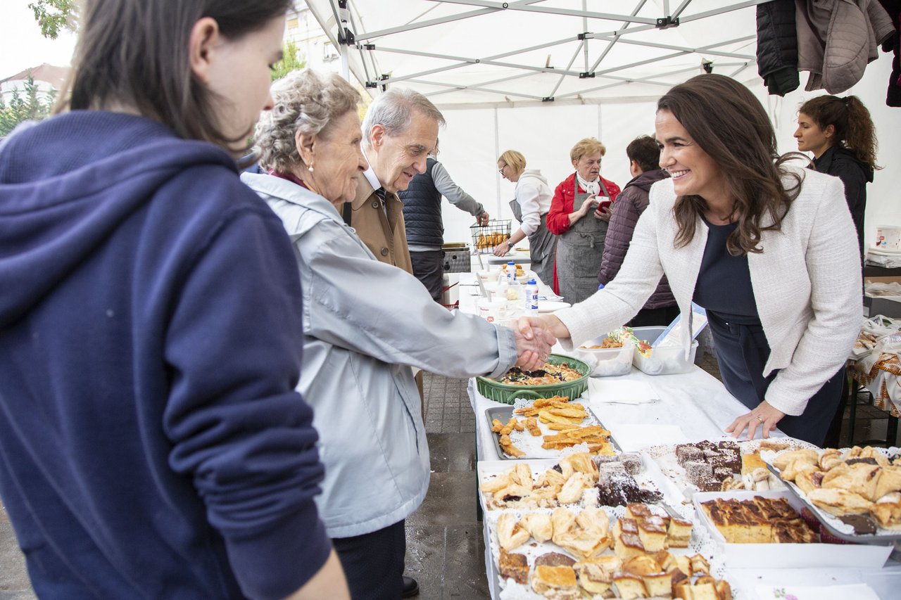 Ráday Napok 2022 Fotó: Bazánth Ivola