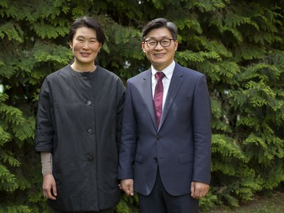 Jeong_Chae_Hwa_Hye_Yung_jung