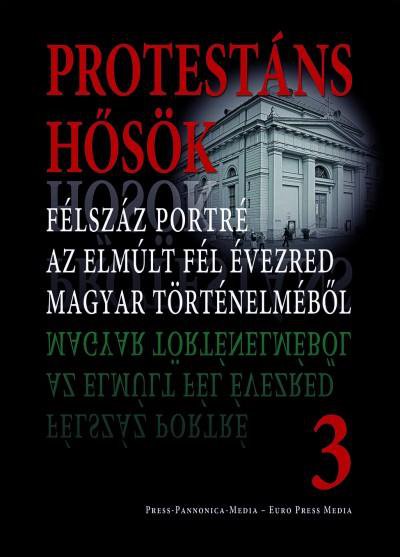 Protestáns hősök