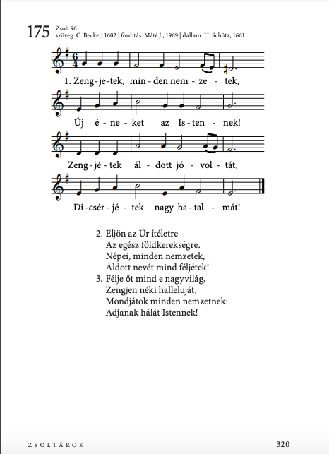 175.zsoltár.png