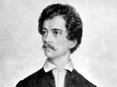 1848 Petofi.jpeg