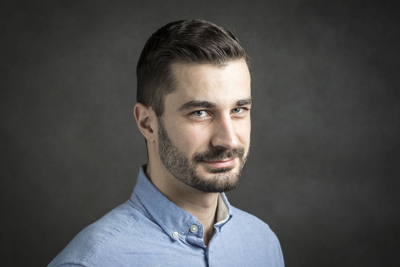 Péter-Szarka László