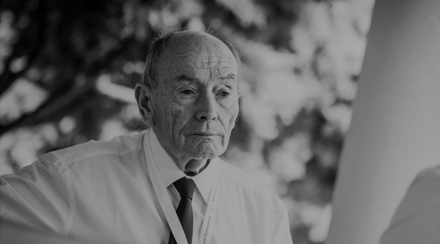 Szűcs Ferenc