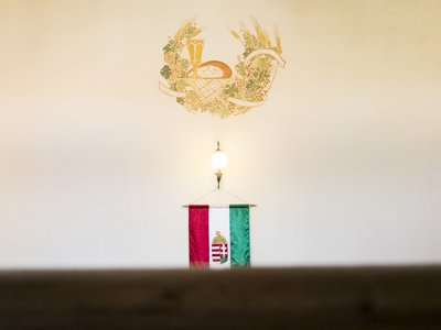 191006-4439.jpg