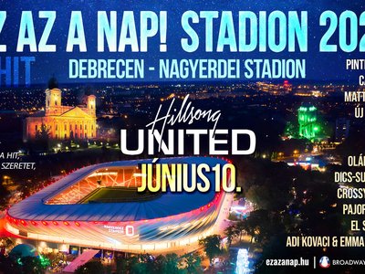 1920x1080_EZAZANAP_Debrecen