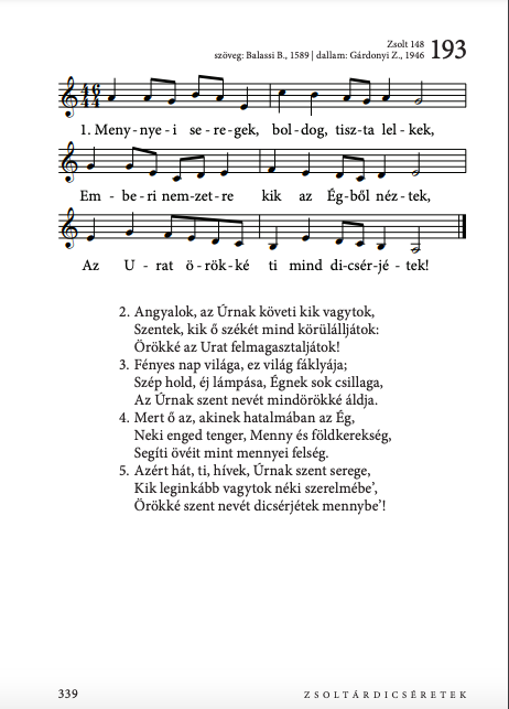193.zsoltár.png