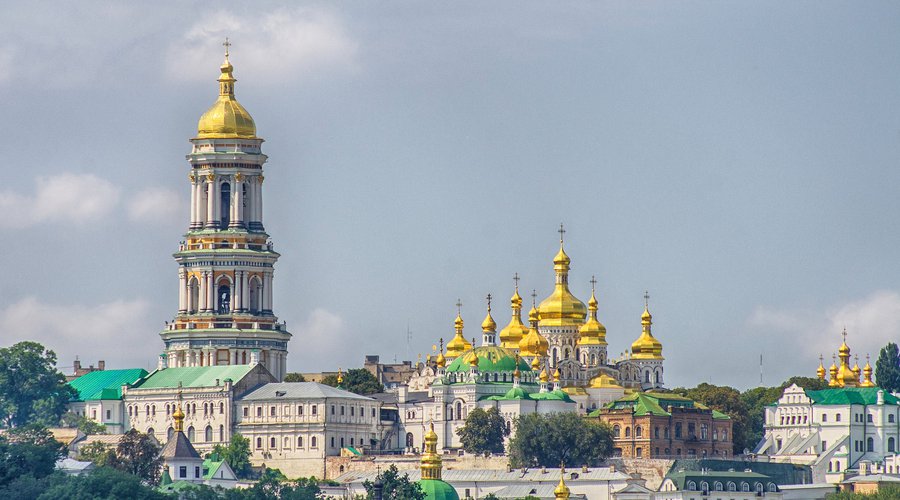 1_Pecserszka_lavra_Kijev_foto_Roman_Naumov_nagy-Marcsi cikkéhez.jpg