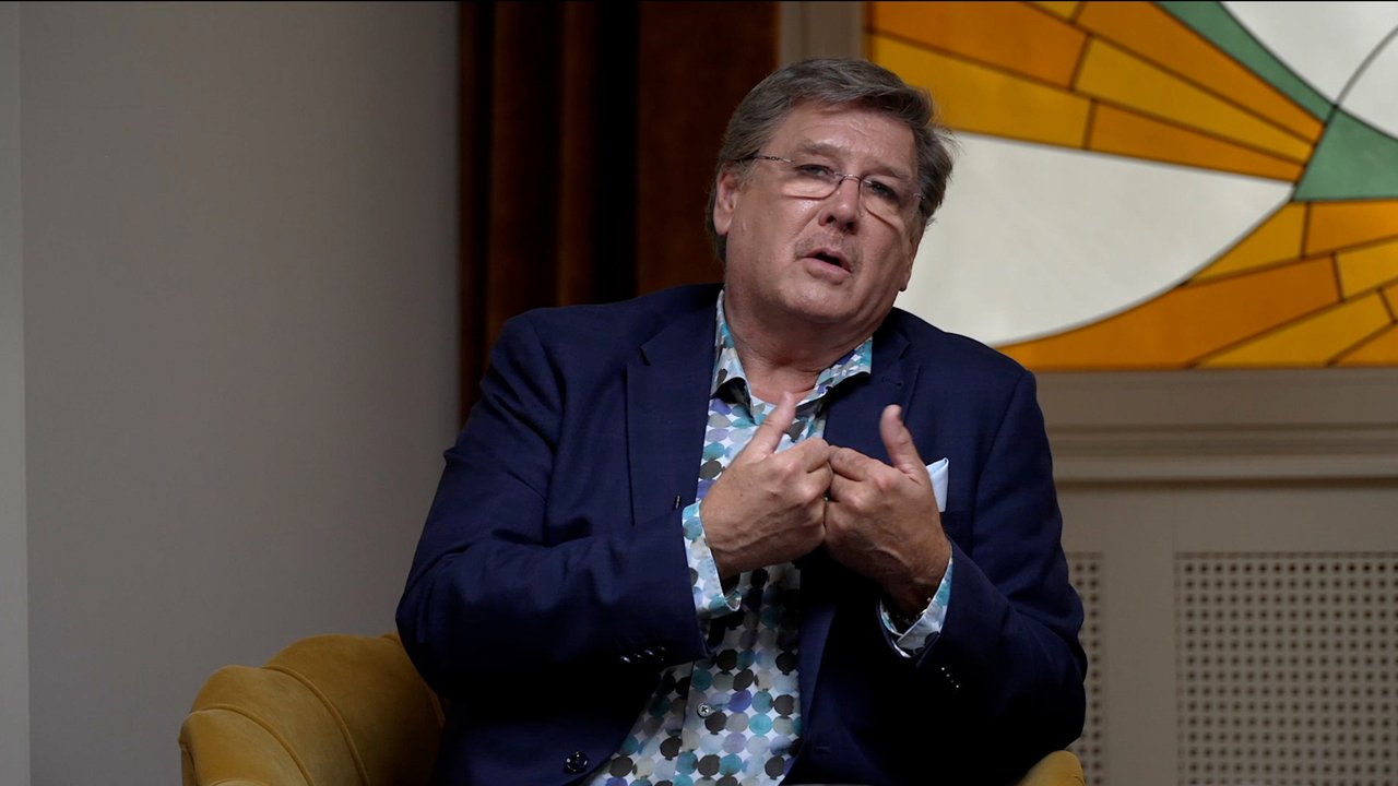 Kautzky Armand F. Reformatus.hu