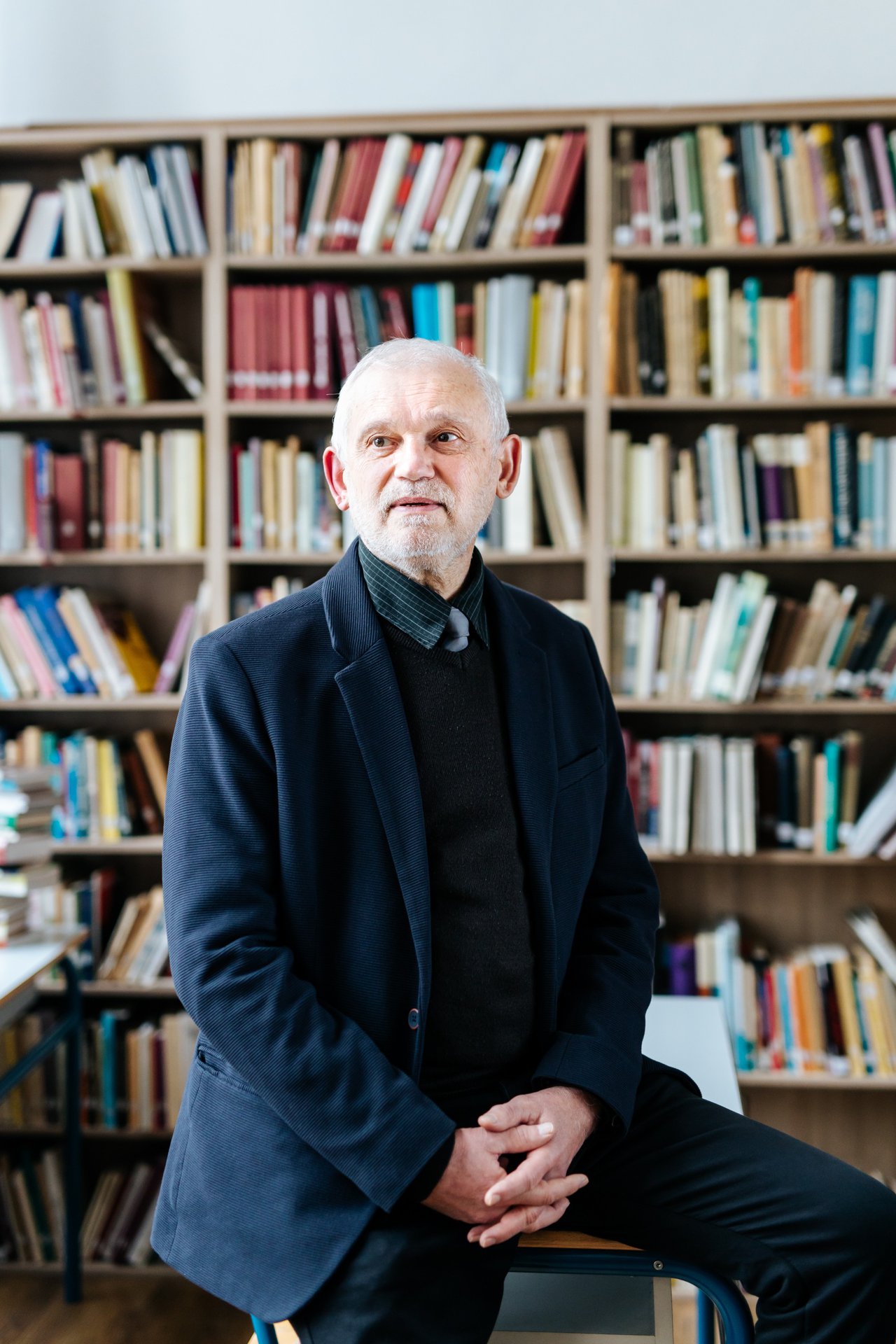 Németh Dávid