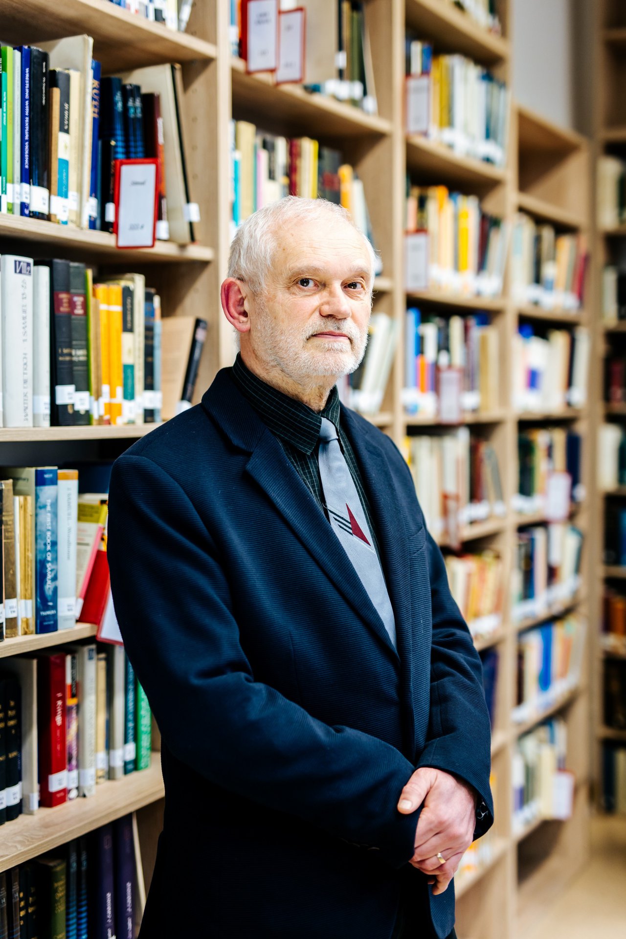 Németh Dávid
