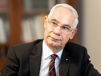 Balog Zoltán