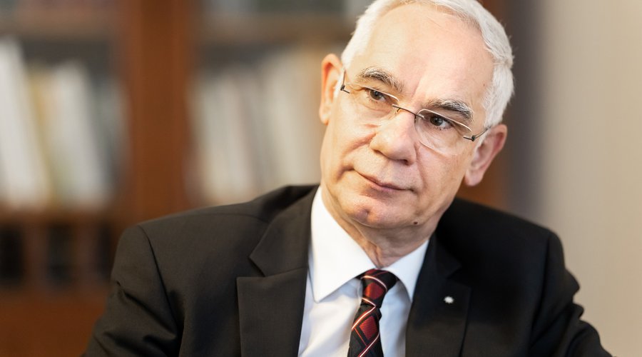 Balog Zoltán