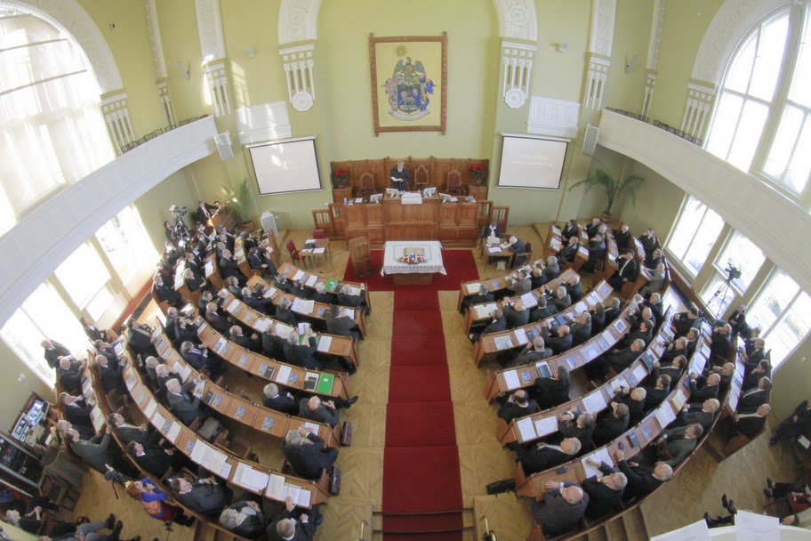 2011_11_17zsinattotal.jpg