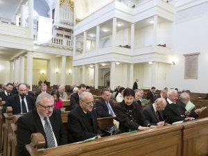 20141018_reformatus_konferencia_clk.jpg
