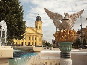 2014_300.jpg