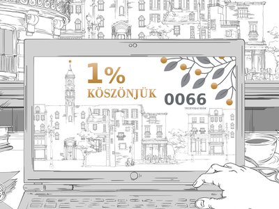 2020_1%_facebook_hirdetes_07.jpg