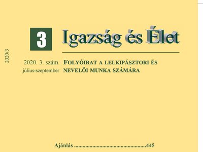 2020_3_borító.jpg