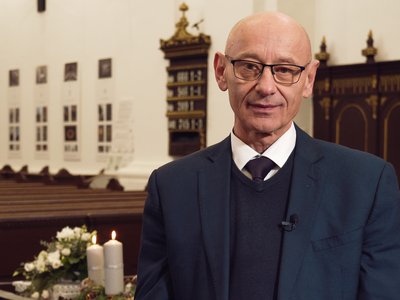 Pásztor Dániel