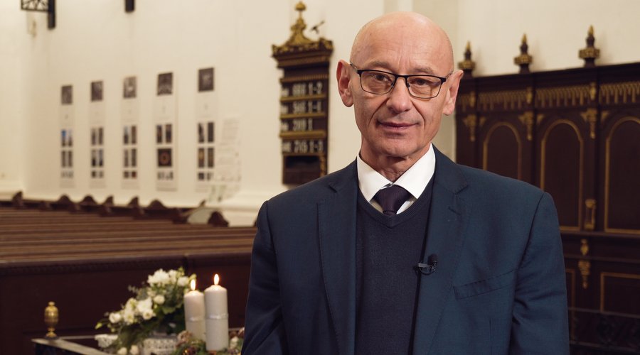 Pásztor Dániel
