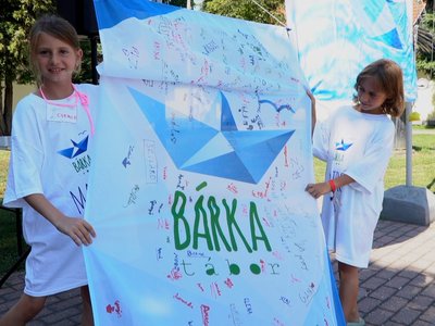 2023_barka_borito