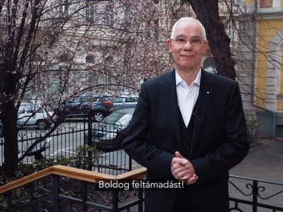 2023_puspok_husvet_boritokép_v1